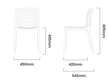 cielo_layna_dining_chair_dove_grey